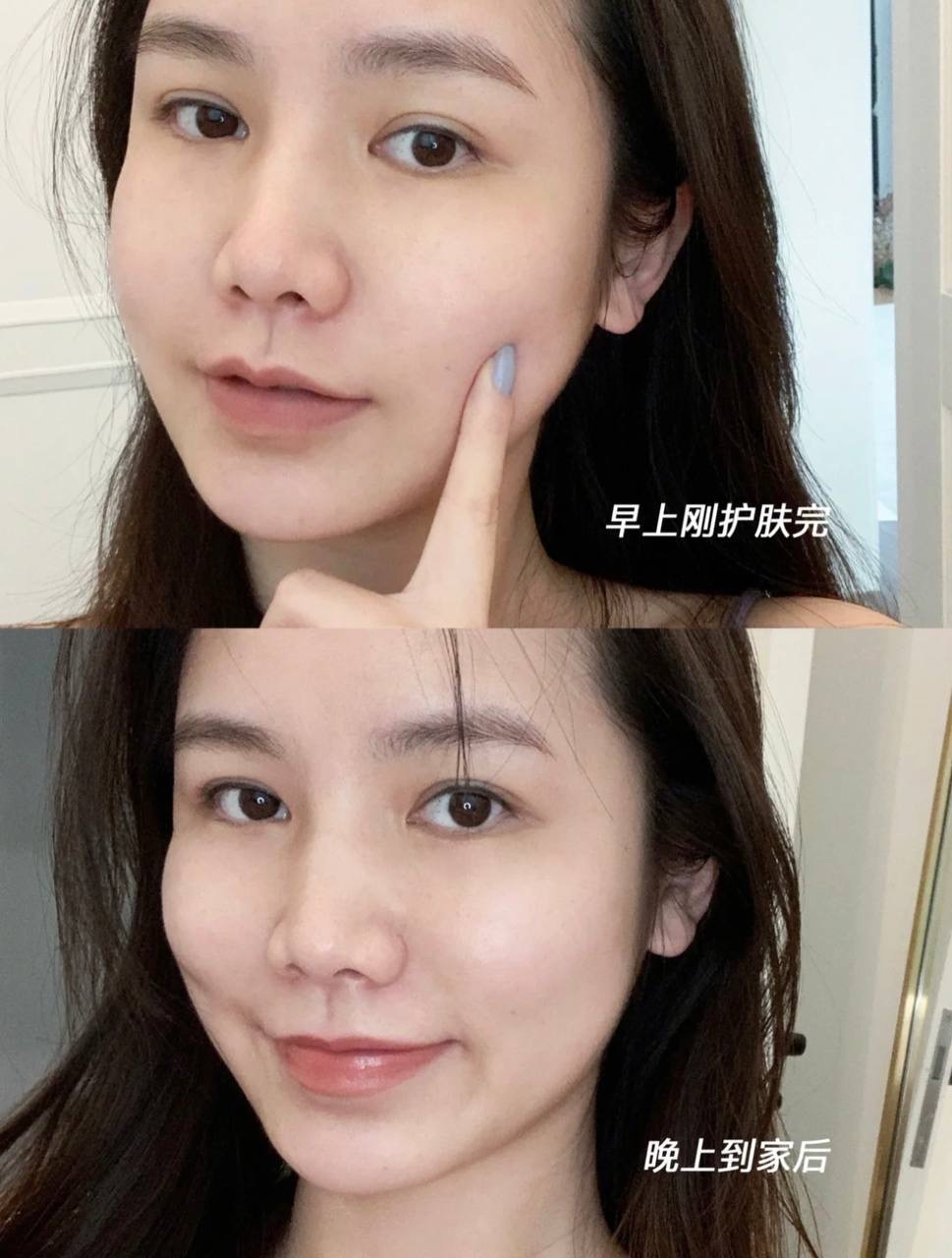 image_8C403983-3EE1-4D70-B237-E3CD3F52F3A4_1748494512