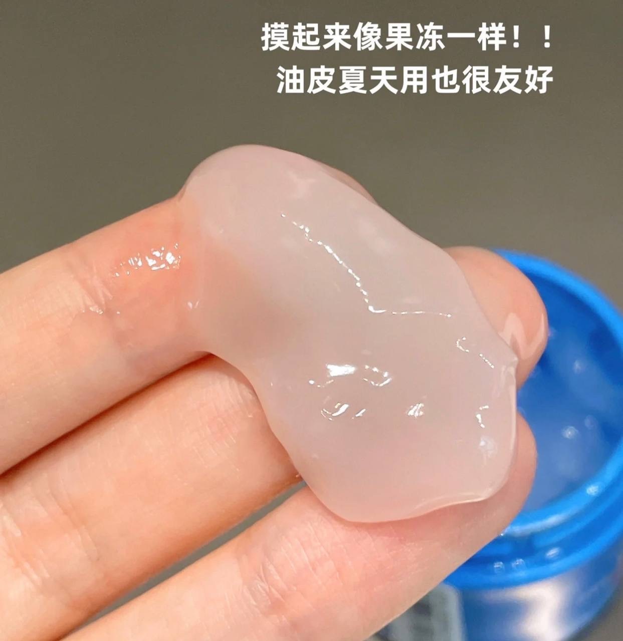 image_503D60A8-1E84-4C2C-9DEC-93E791F771D7_1748494512