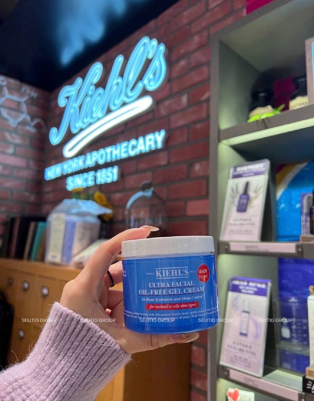 image_FFAA629C-5F2E-4715-BE84-0C7968F341CE_1748494512