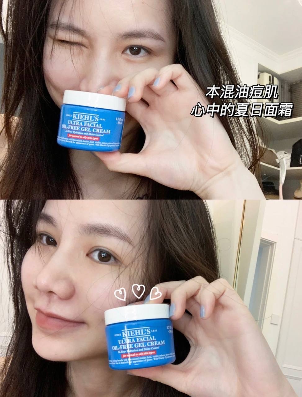 image_58B8447F-F2E0-4FA8-A56A-7A06334B5BC6_1748494512