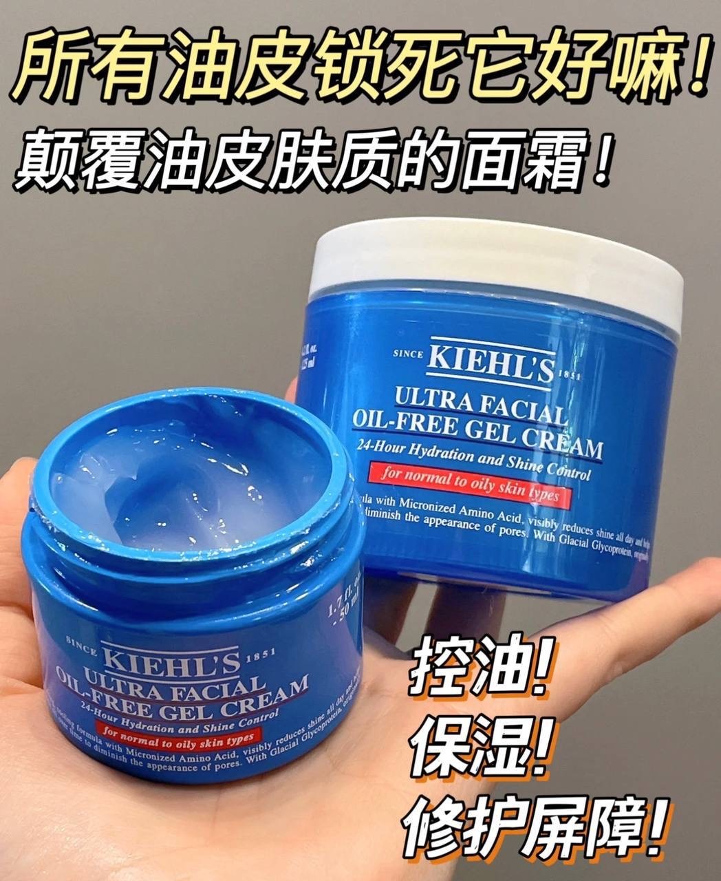 image_EF4E1850-AD17-49AD-B7E9-BCC6A1EA3E73_1748494512