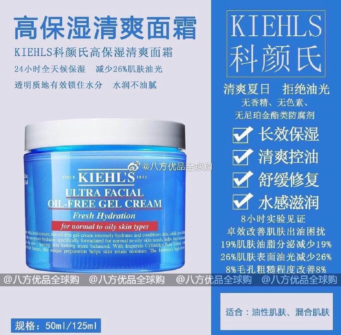 image_B6F2F06B-6E57-4B55-9DFF-9C6777AEECE3_1748494512