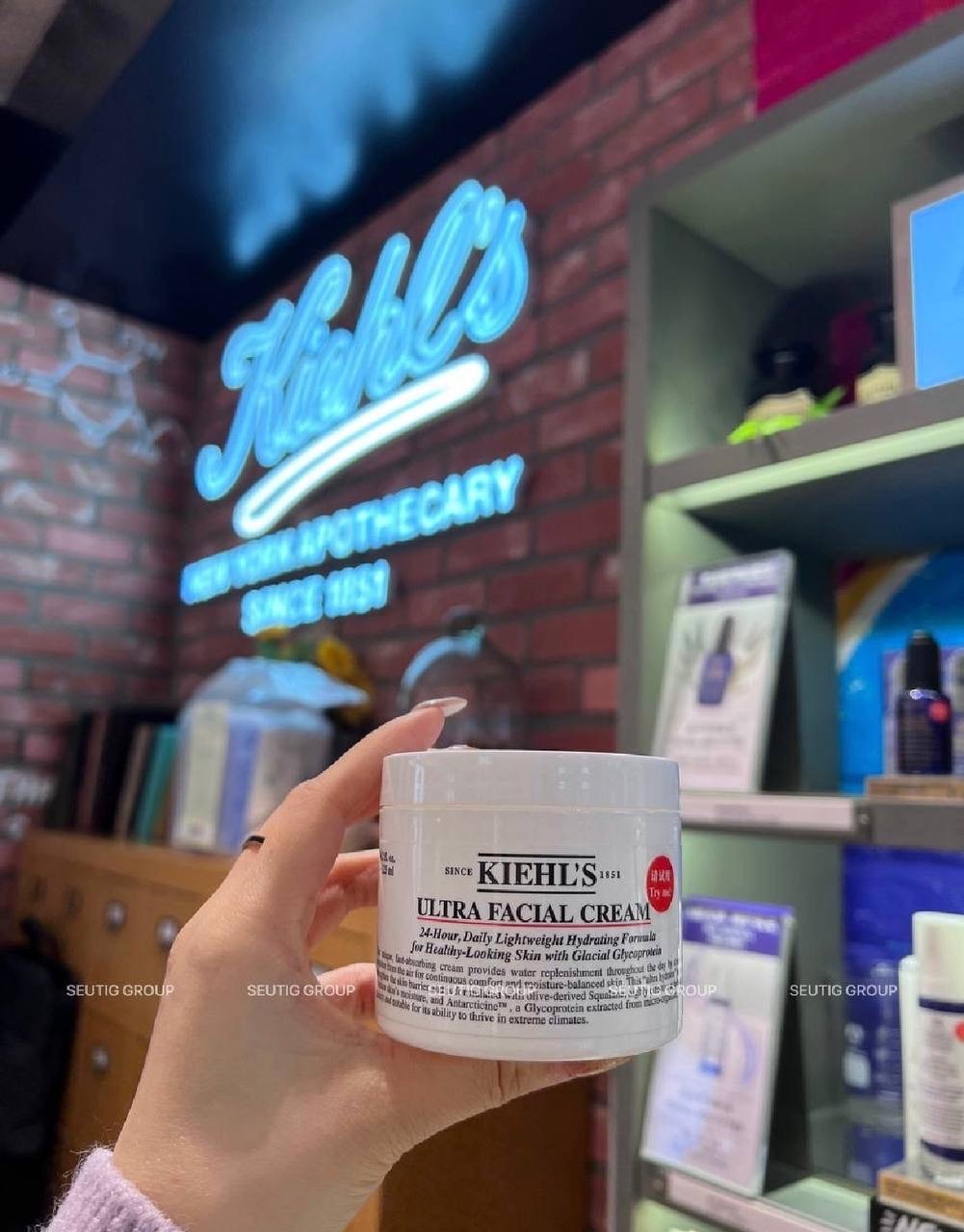 image_27AAE0B5-6F53-4AAE-BBB7-46B1E6C44C8E_1748494668