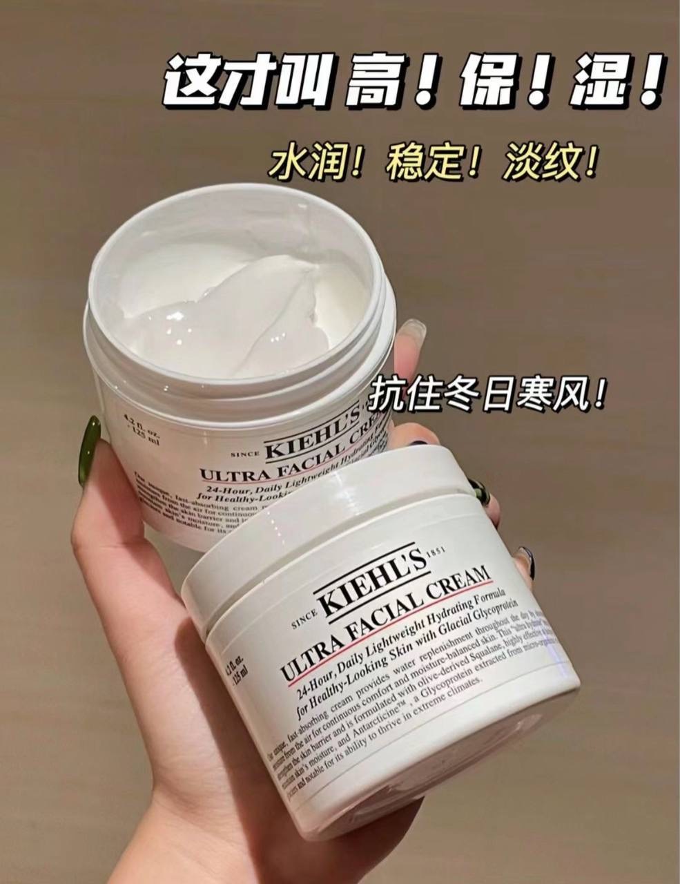 image_5D2A97D0-6CBE-459E-908B-497C4918DEC0_1748494668