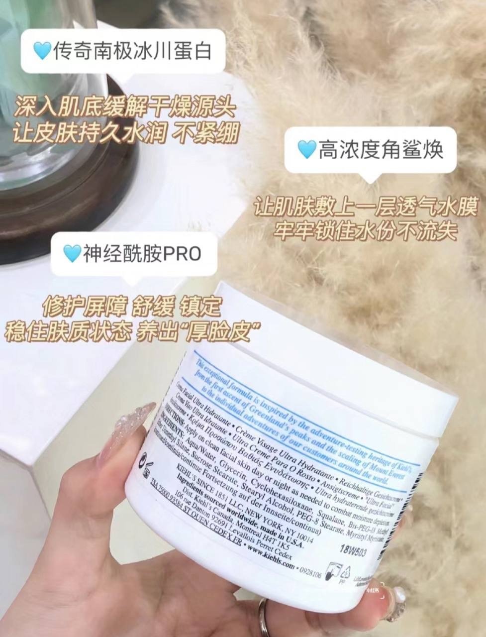 image_6DD208ED-F8A5-4725-B1E7-F0055942F8F6_1748494668