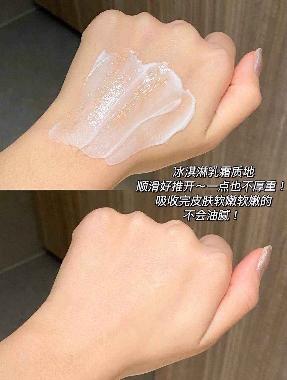 image_FF45CDA7-53E8-4DDF-884B-6E7CA1B4FB8B_1748494668