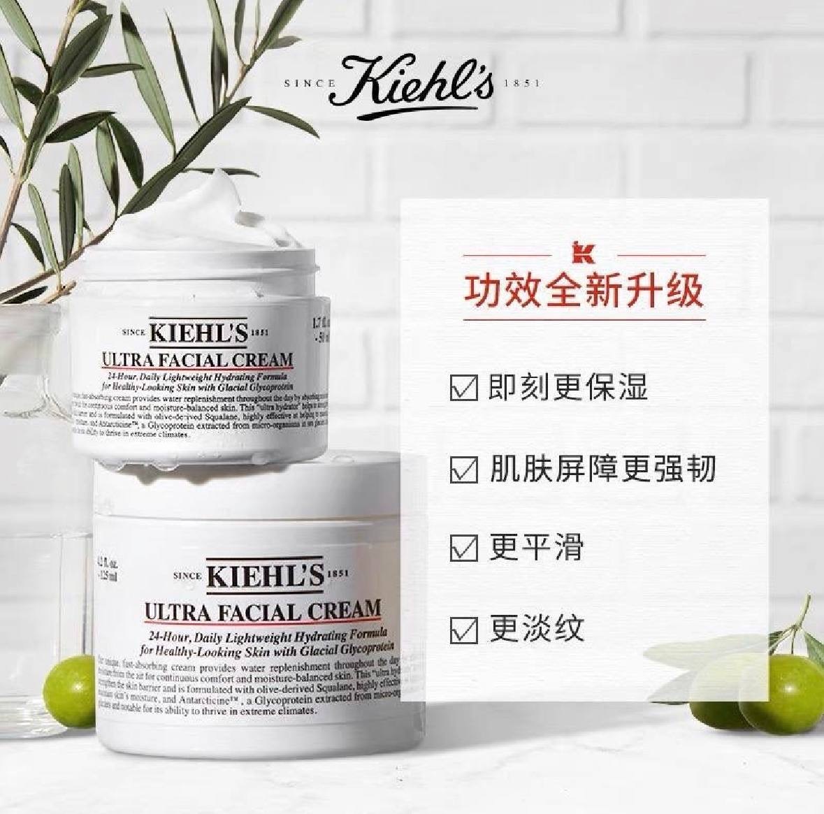 image_C8AF458D-4091-47C1-9653-ADF670900A04_1748494668