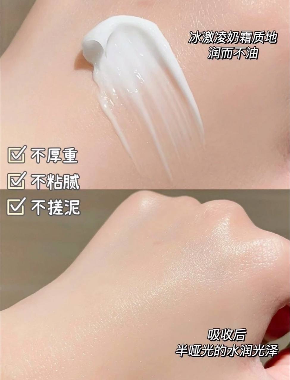 image_29C6B386-B585-4A40-BA48-305F760E7A5A_1748494668