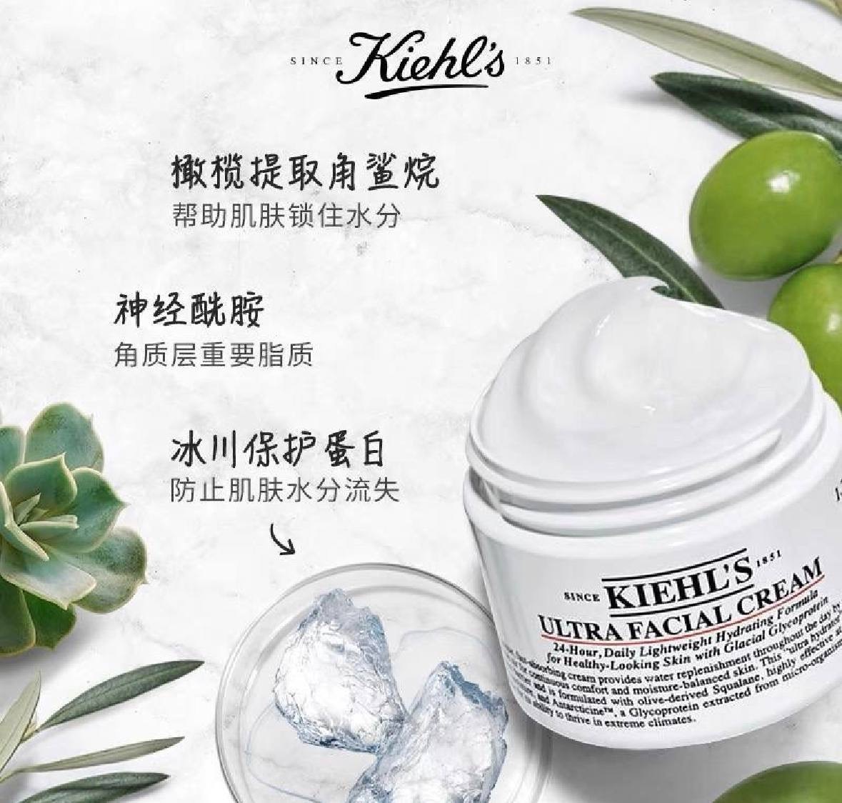 image_FC63ADB0-83DC-491B-AA6B-299B7711F771_1748494668