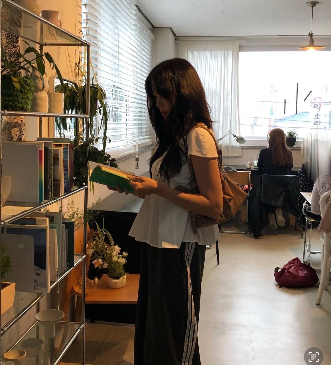 image_D7AA02C7-2EA1-4CCF-BC9A-5D13A4F15B3D_1748495276