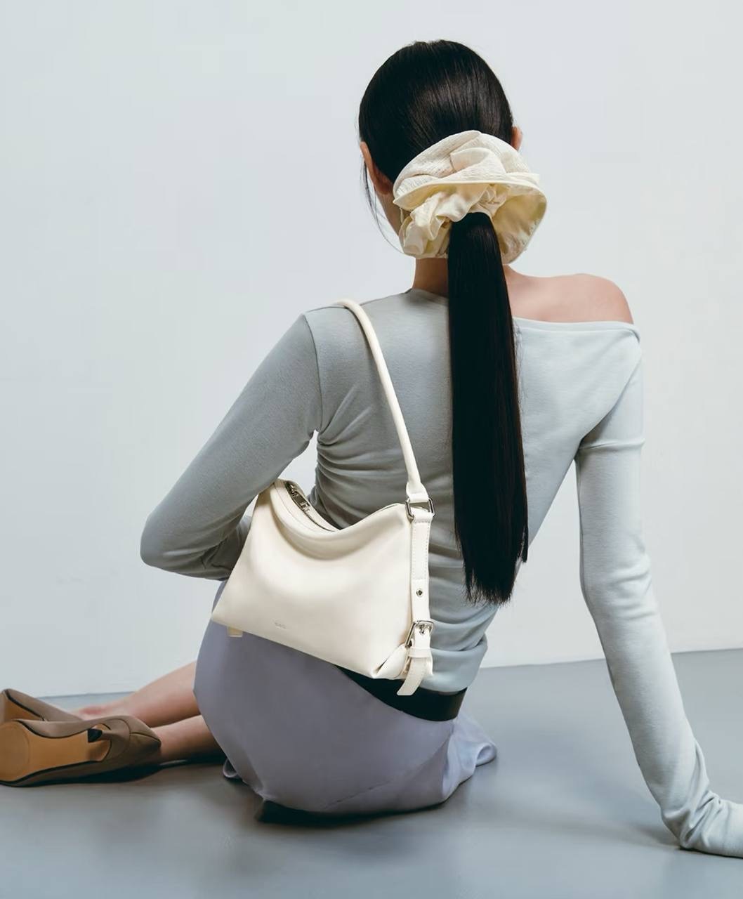 image_38771617-9DC0-487F-B503-0041AC4844AE_1748495276