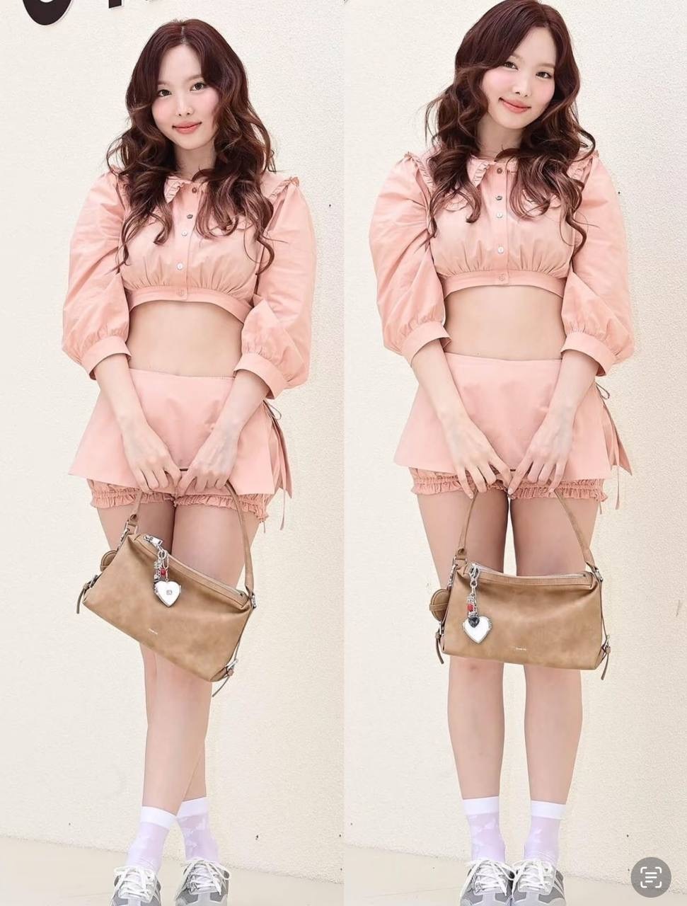 image_86761ED7-BA74-48C6-929A-AA32D64E5371_1748495276