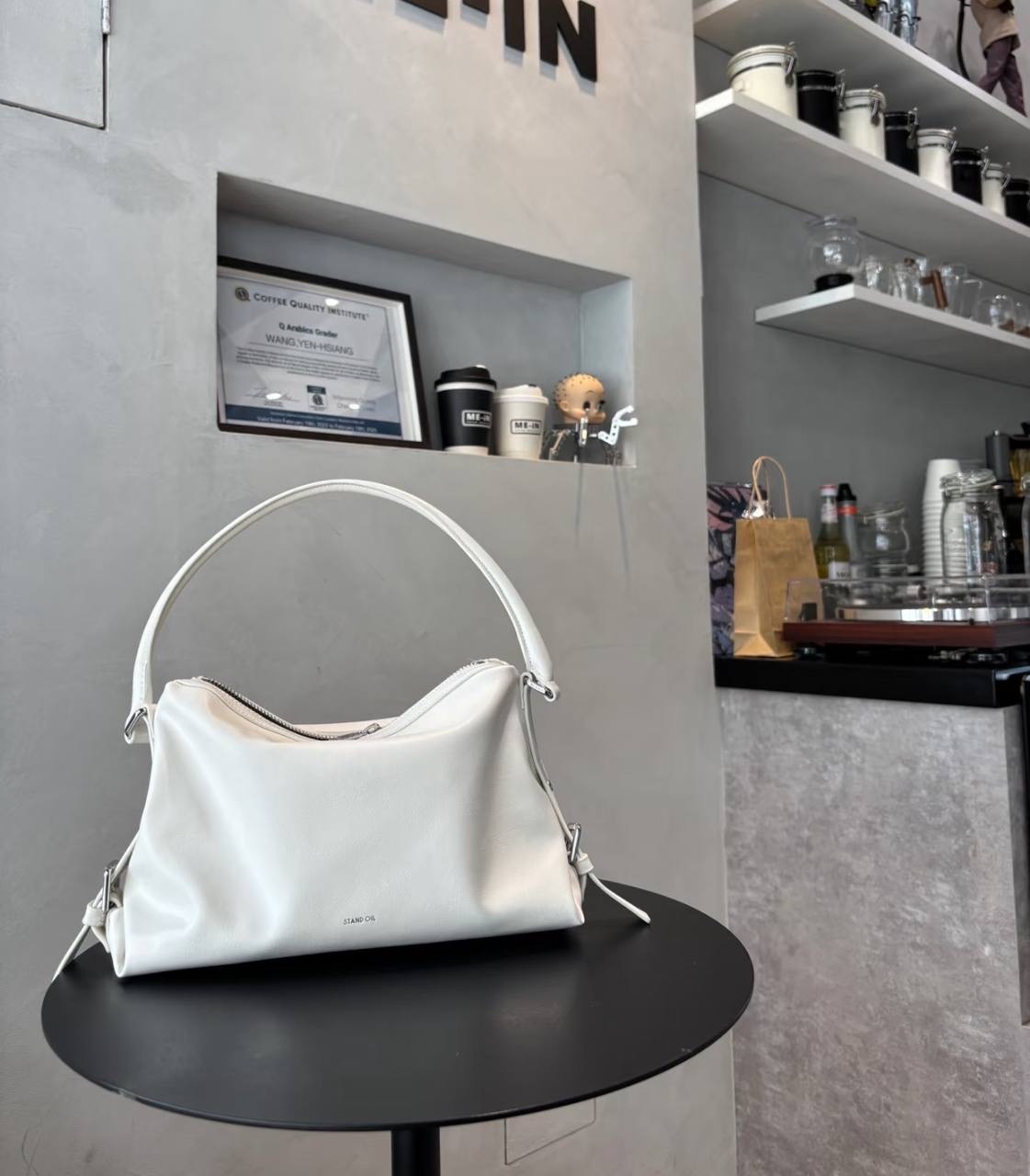 image_A91AE5EF-6405-43D6-8955-B314D5F461AD_1748495276