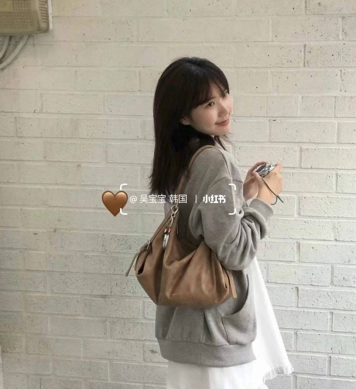 image_BB56D25C-0725-4EDD-AE7A-E7F109267C1C_1748495276