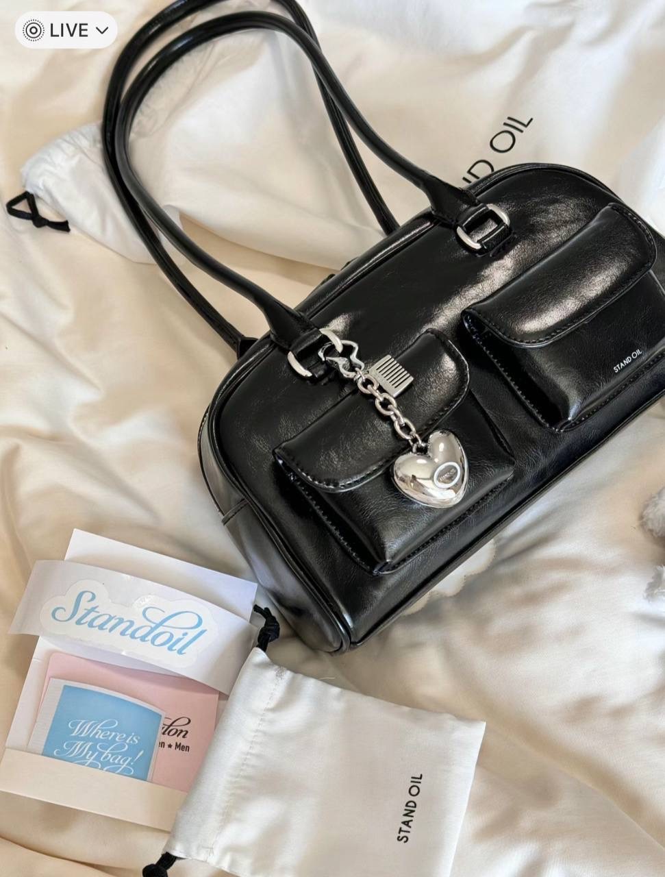 image_A008A149-46A0-43D5-8905-58B187961334_1748495486