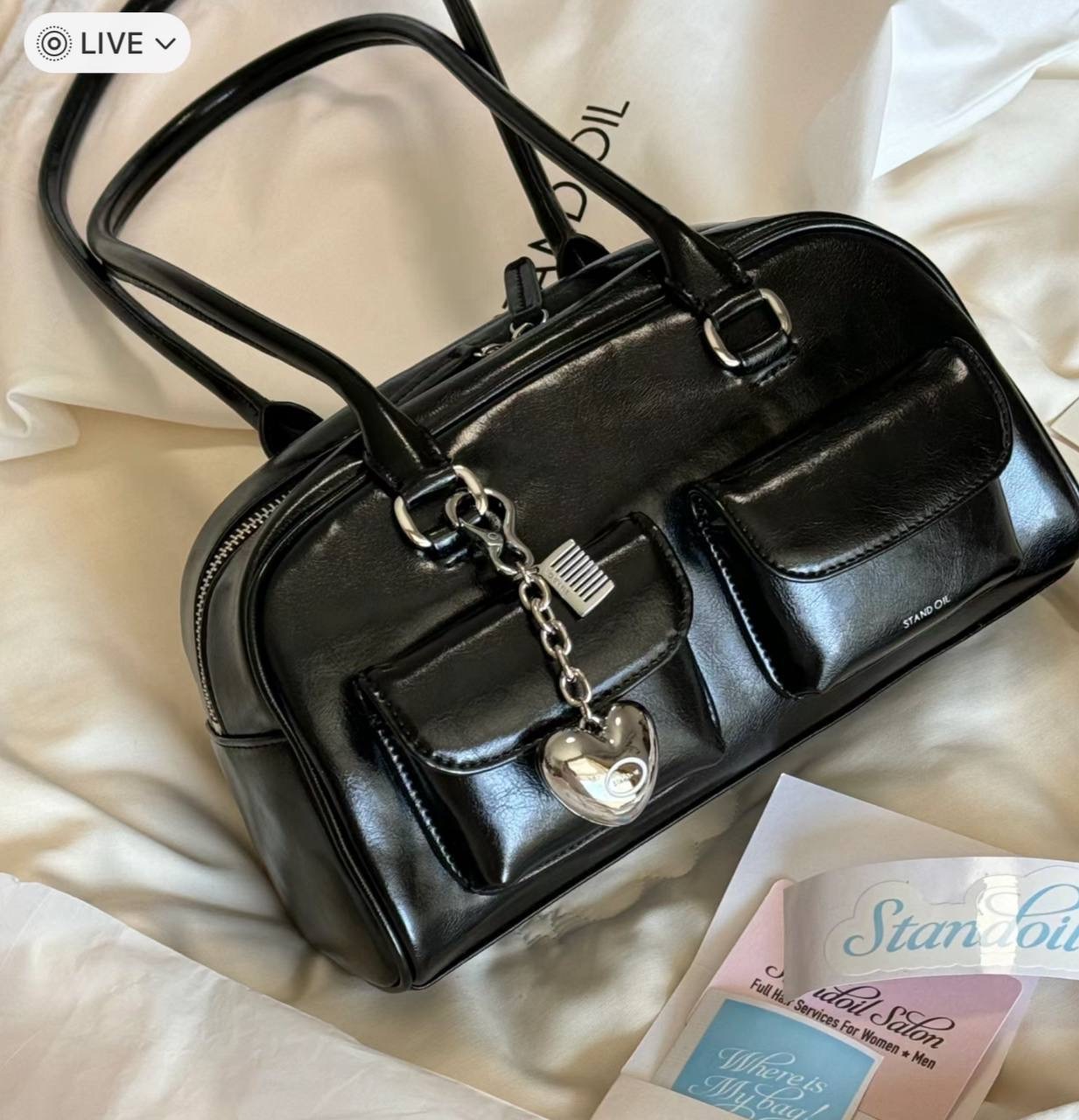 image_11C56A9F-FA0E-4D95-B8C3-39B4E9008470_1748495486