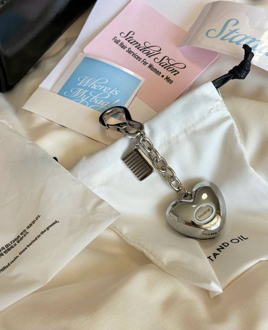 image_EDB55BD2-772C-459C-86F6-1D7ACBFC6A13_1748495486