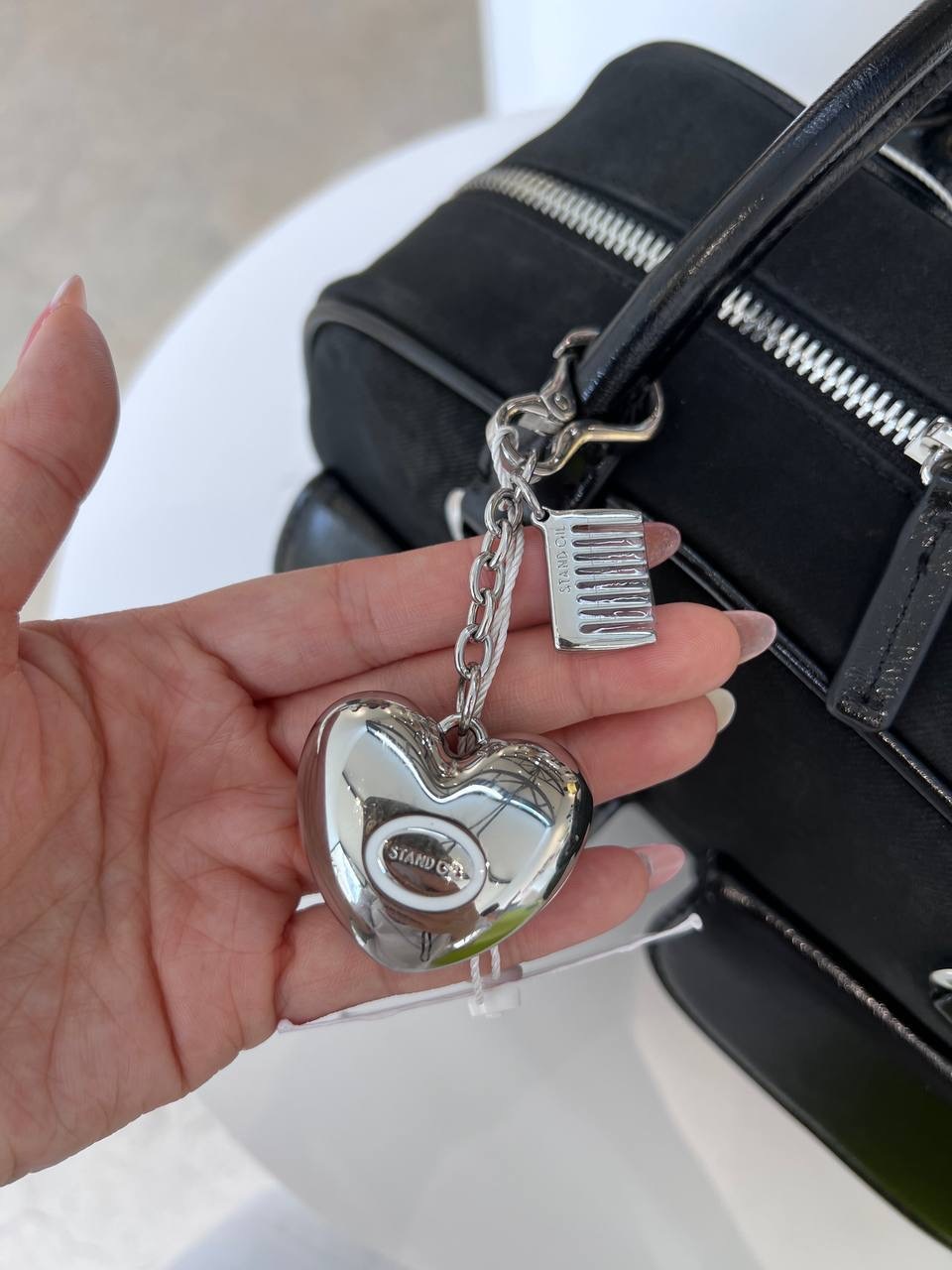 image_BE0BED45-4096-46D7-8EA5-4F6E83221A04_1748495486