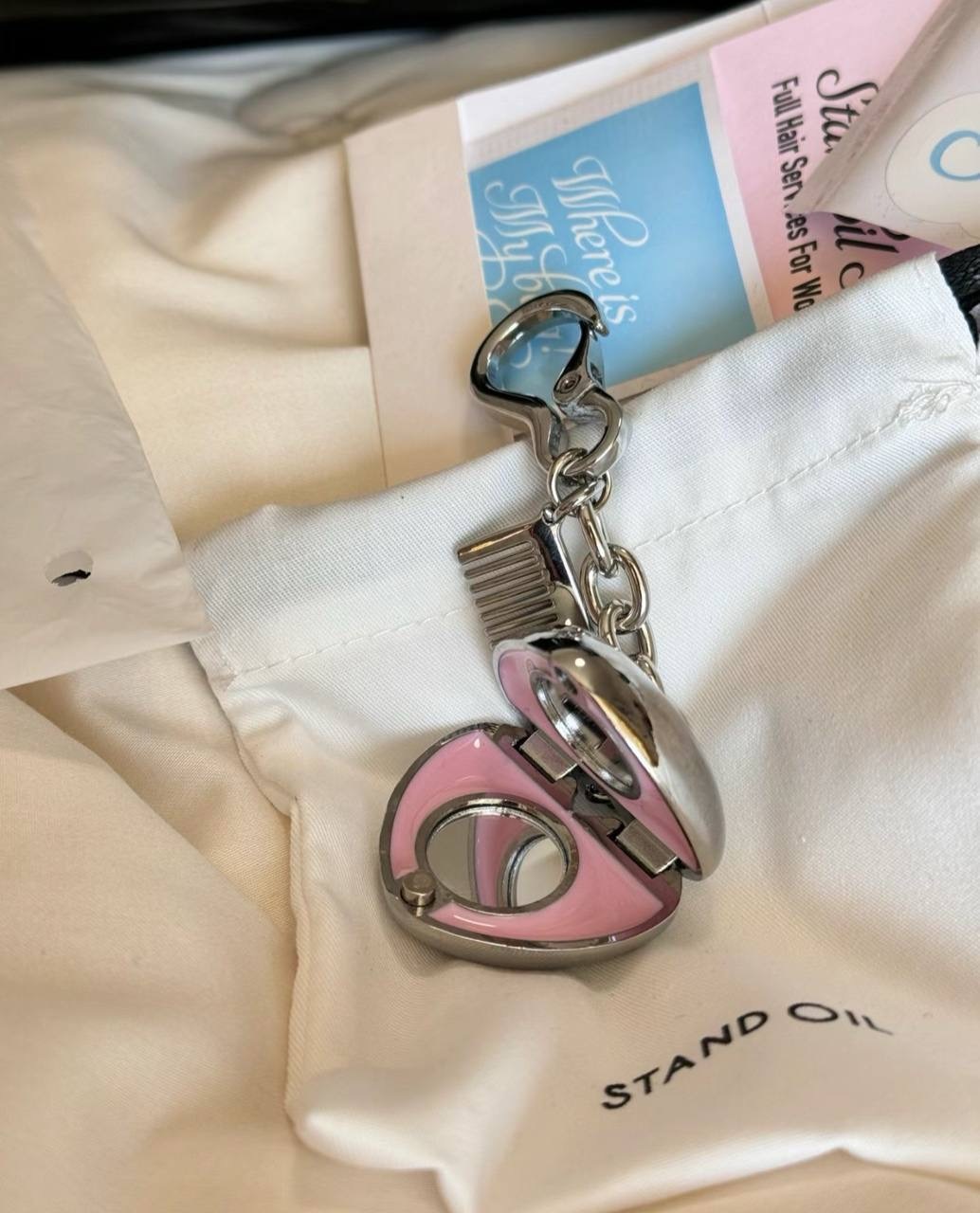 image_C3410775-F5B8-4FE5-901D-4DFEA2631CC1_1748495486