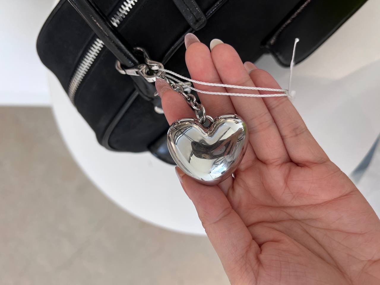 image_76A8169C-5B9C-466C-852F-4DAB5239D95C_1748495486