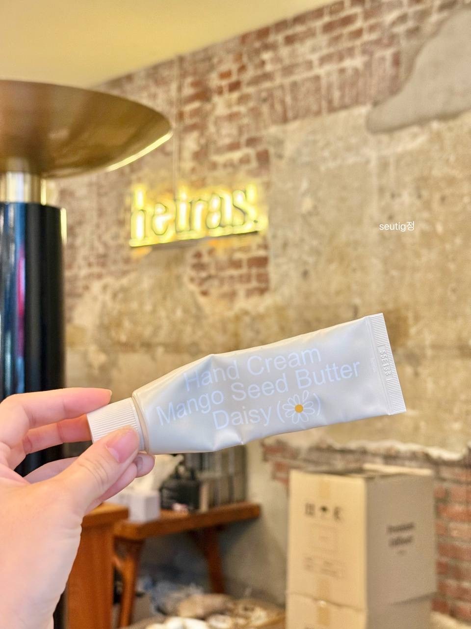 image_2CC208B0-6962-4150-BCFF-1C75C490930B_1748570928