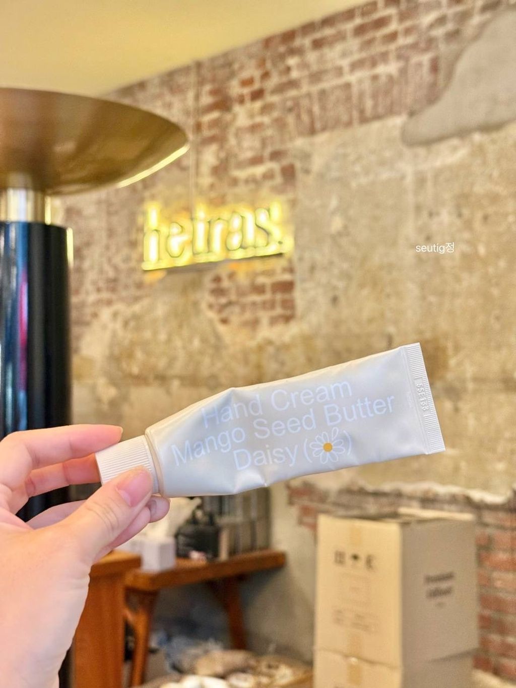 image_2CC208B0-6962-4150-BCFF-1C75C490930B_1748570928