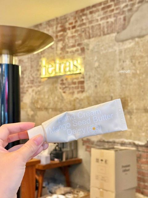 image_2CC208B0-6962-4150-BCFF-1C75C490930B_1748570928