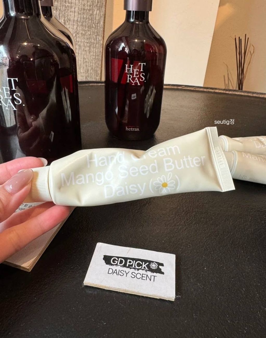 image_C0892EFC-3182-45C8-AF02-258FFD224DB7_1748570928