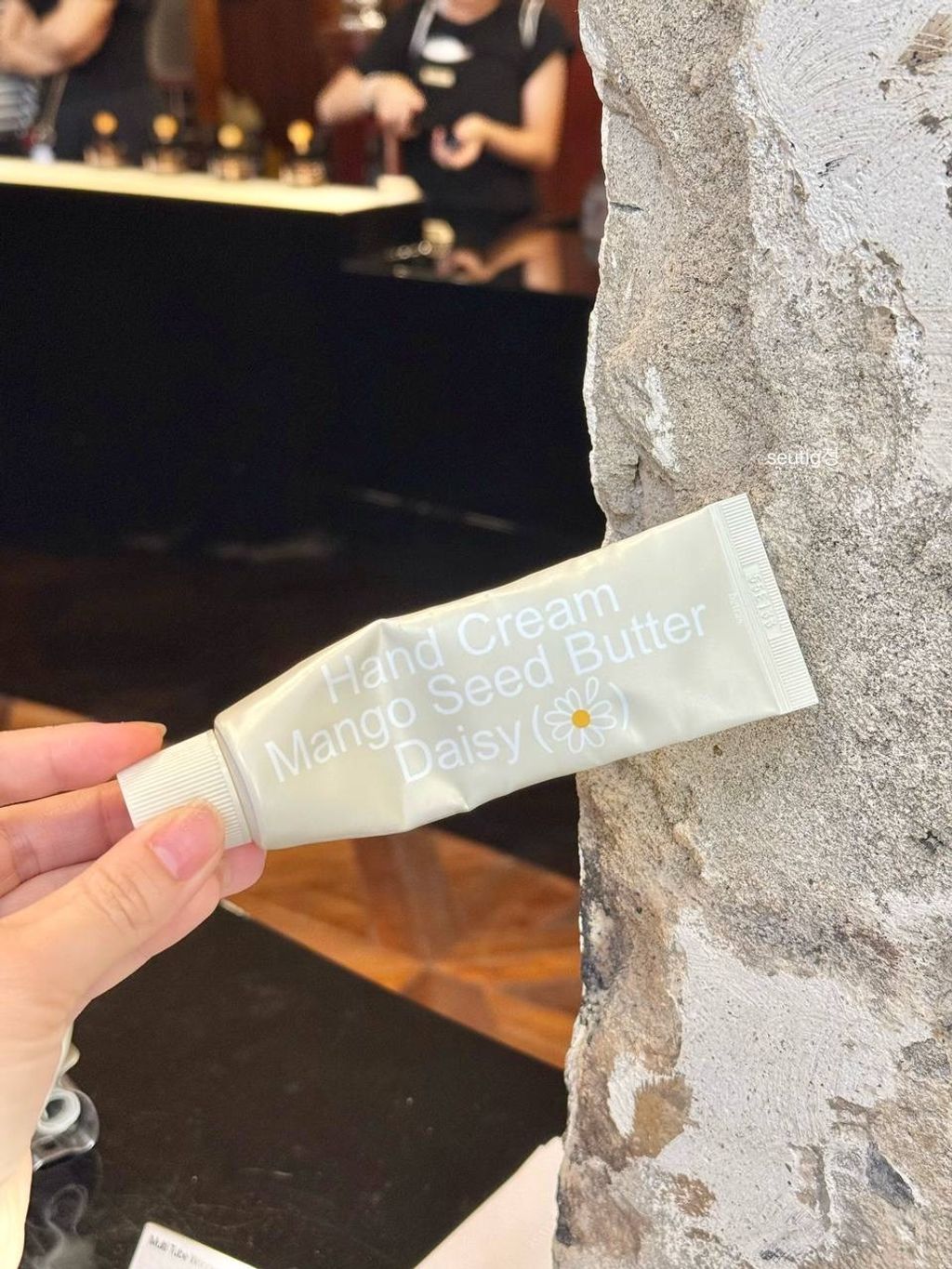 image_AA86D342-198B-4C5D-BE6D-D2E11DEACA14_1748570928