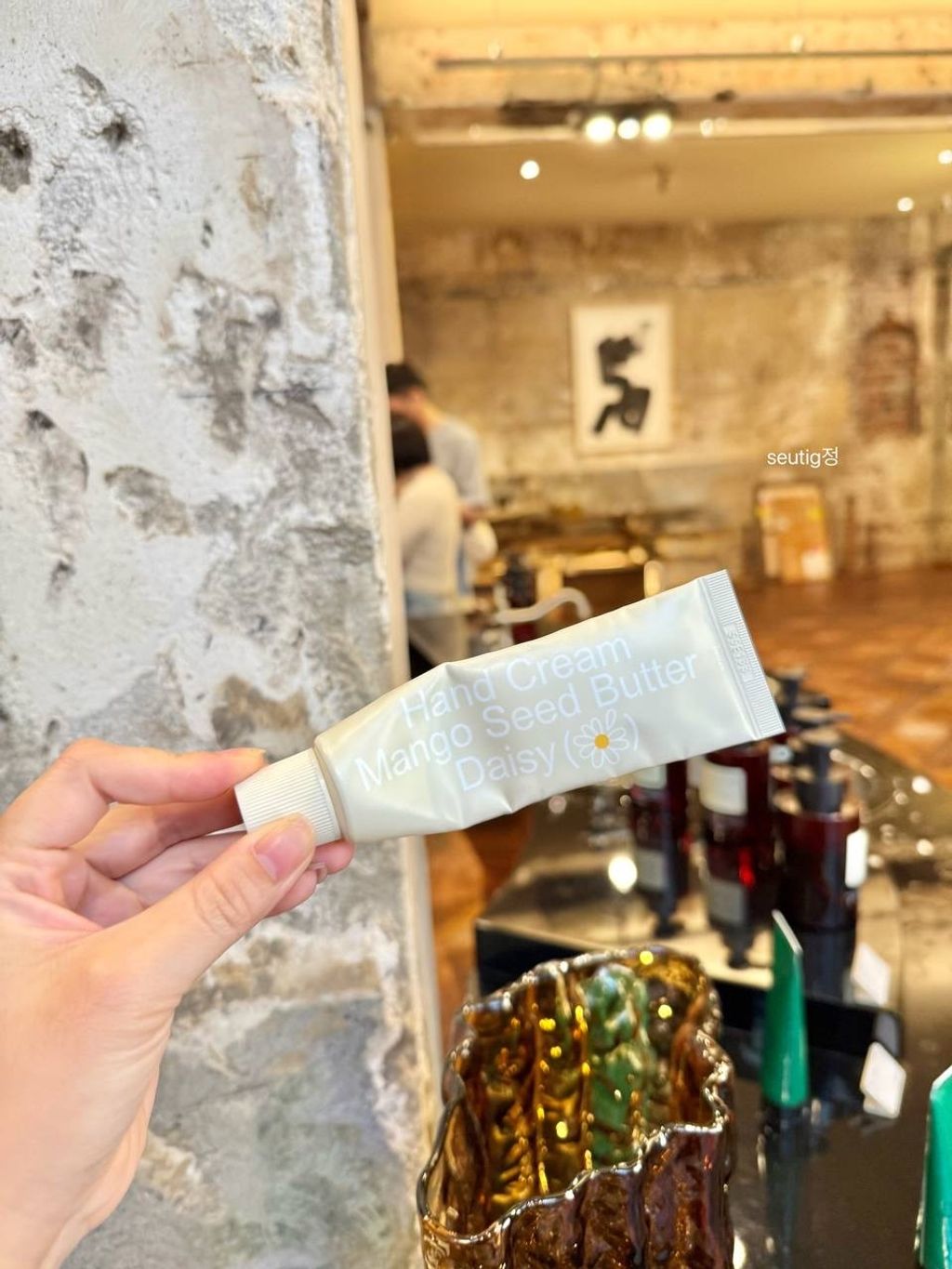 image_844FFE0D-494A-48D4-9B45-586516C3B521_1748570928