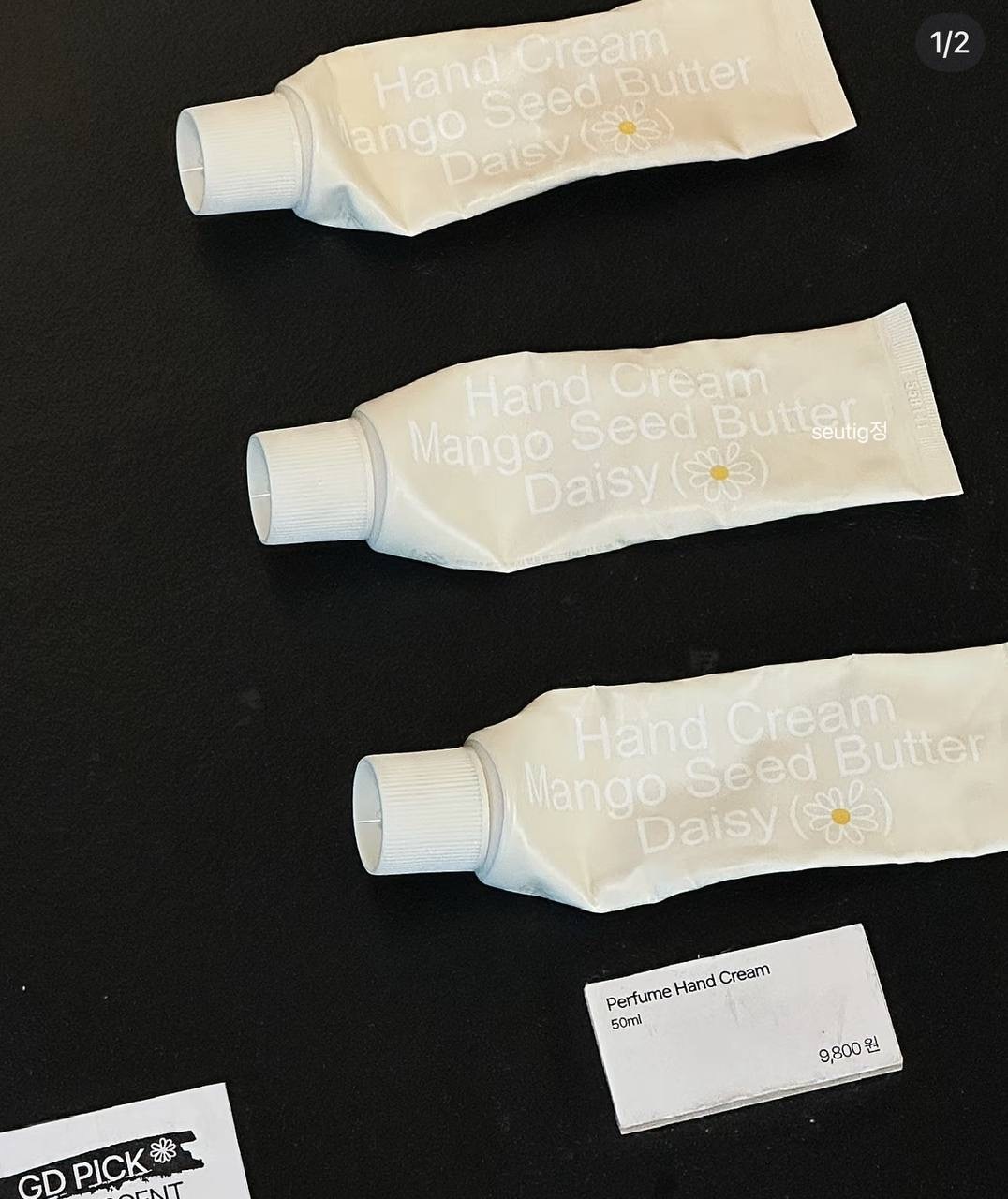 image_EEC03A47-BE1C-4B62-809A-B5FFC3C9F73F_1748570928