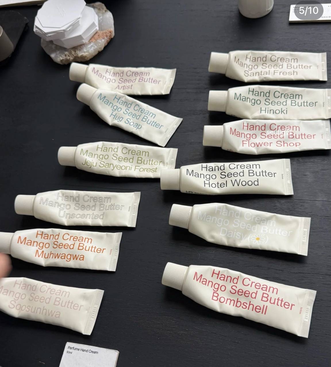 image_ABA215FA-A875-4FB2-BA07-CC4B92D55AB2_1748570928