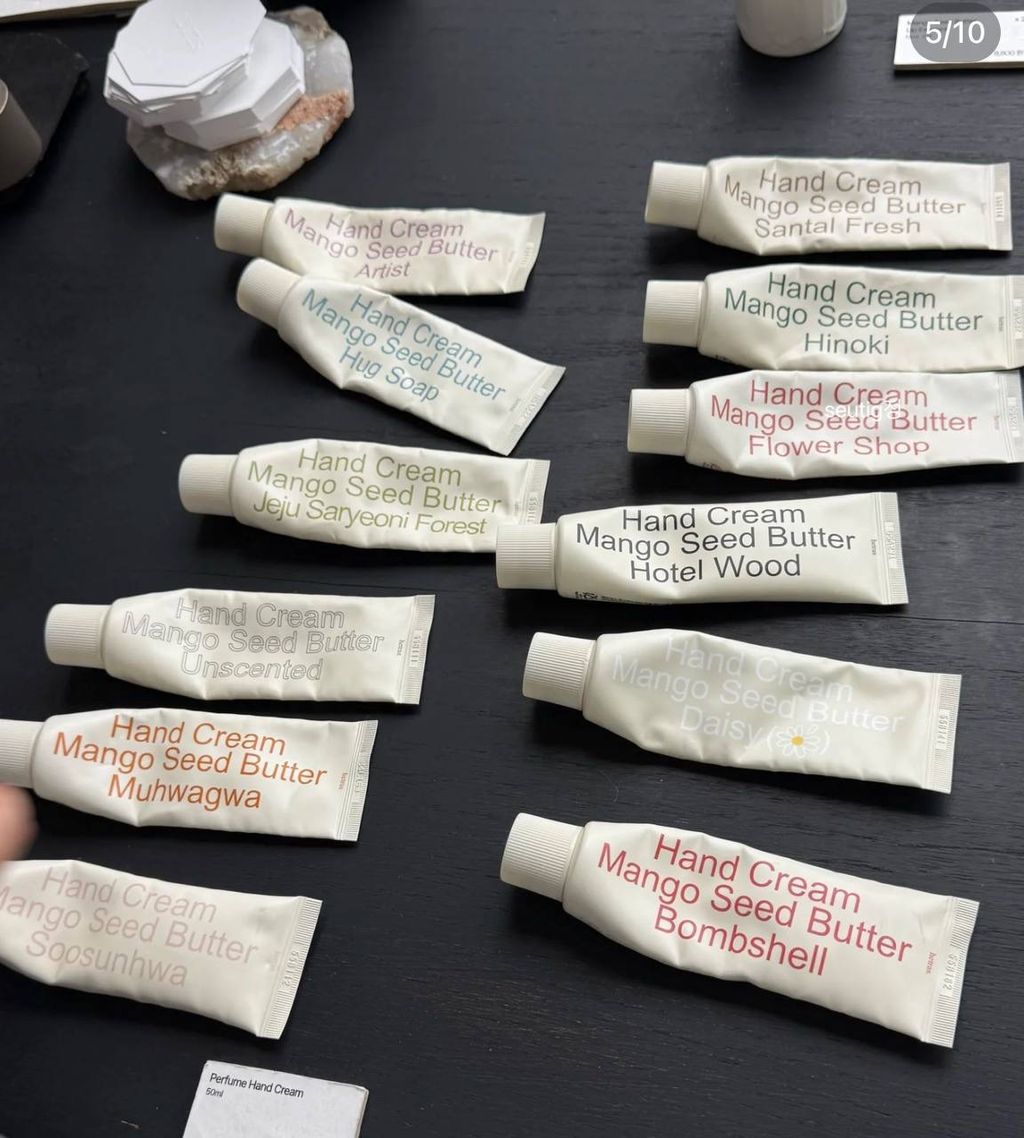 image_ABA215FA-A875-4FB2-BA07-CC4B92D55AB2_1748570928