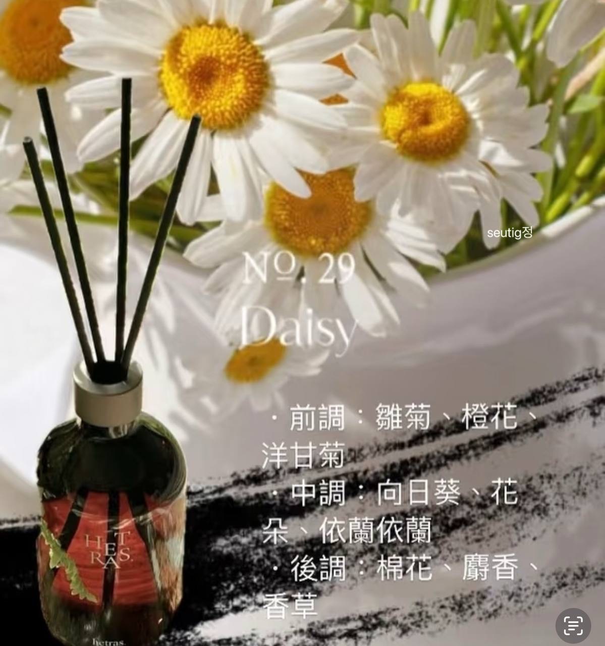 image_27F060E5-F451-44FE-B18A-218DAEAEF0B5_1748570928