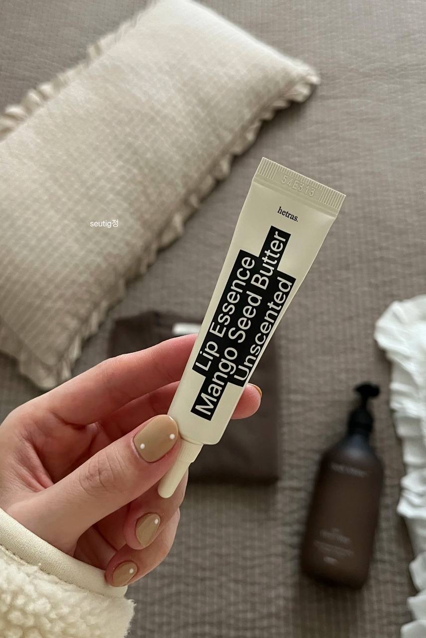 image_C870828F-7382-4A82-BD66-445E0F486941_1748571151