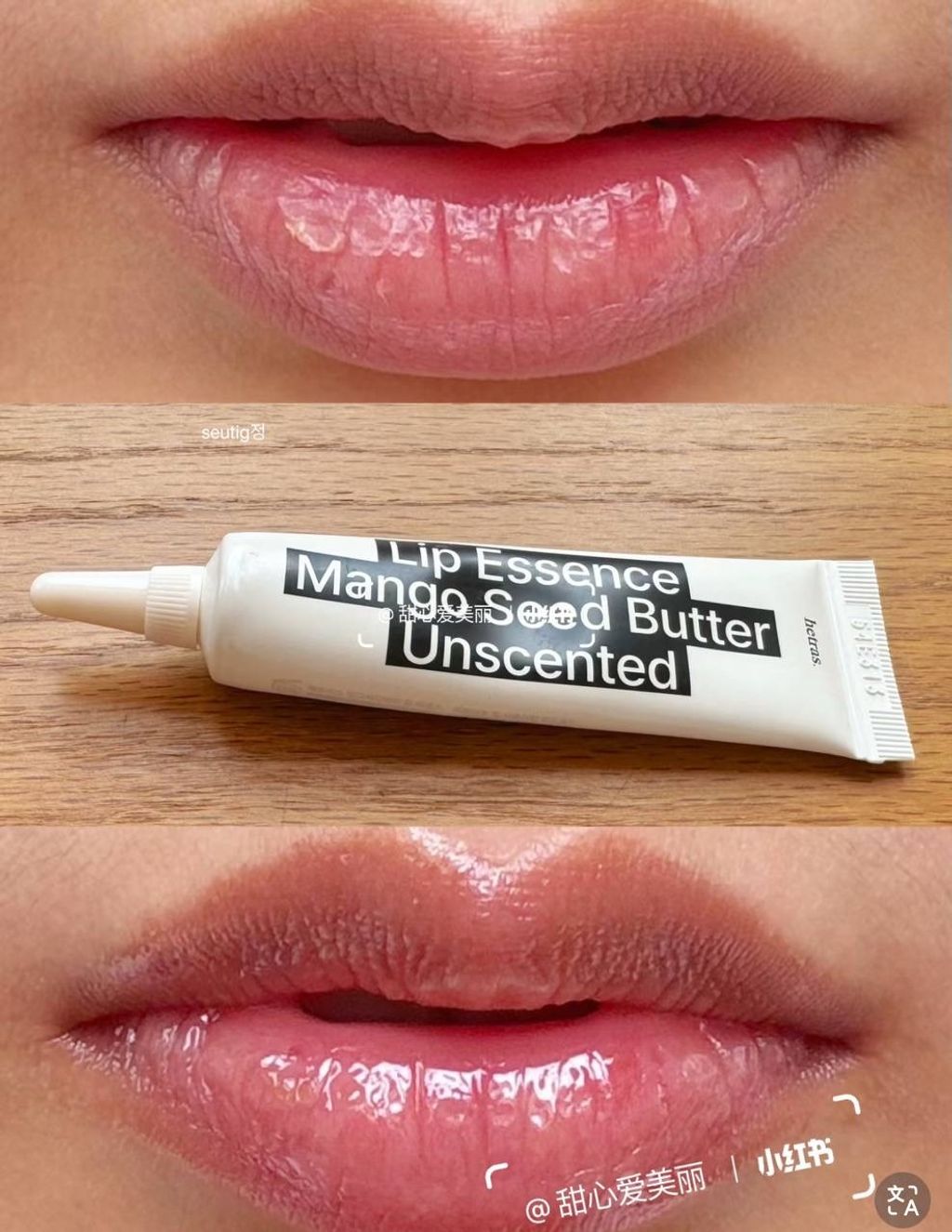 image_9BD49059-BCED-4DFF-BEB8-F88CCB211538_1748571151