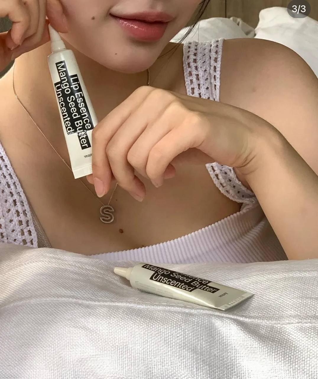 image_D48FC44C-D68C-487A-9FC3-53FD640EC464_1748571151