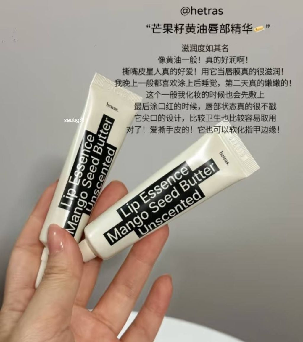 image_8D44609D-AEEF-437A-B1D5-102A84797169_1748571151