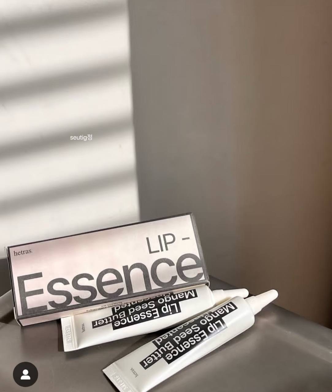 image_37ECB3AD-C038-4AC9-BA26-496D07290FFD_1748571151