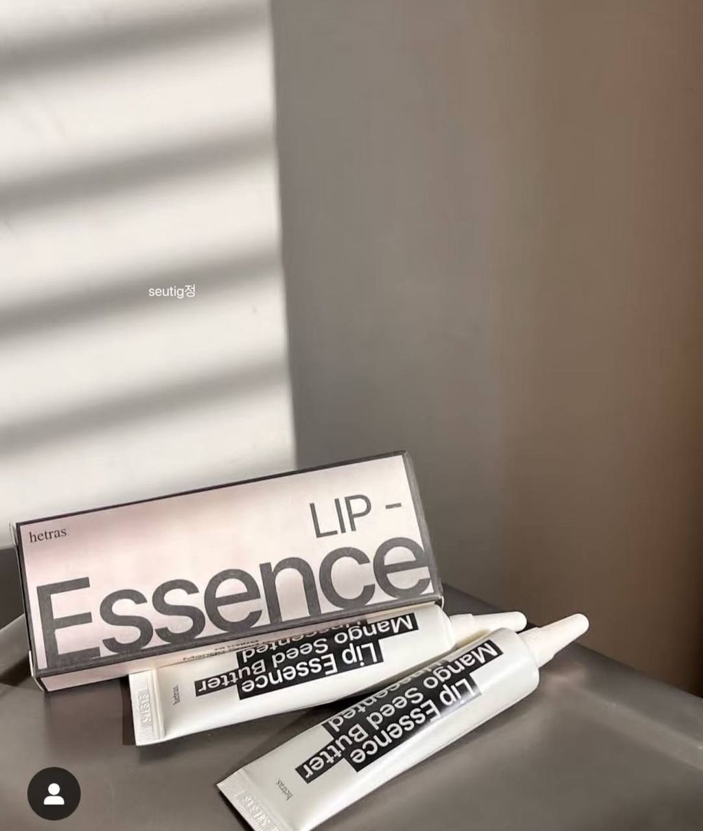 image_37ECB3AD-C038-4AC9-BA26-496D07290FFD_1748571151