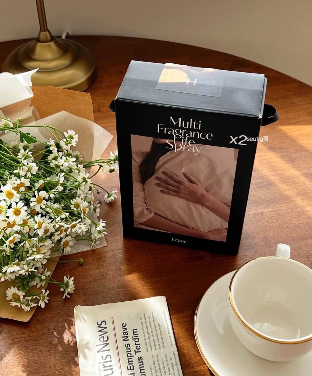 image_7BEE3CE3-829E-4F95-8C93-1102D758E15B_1748571288