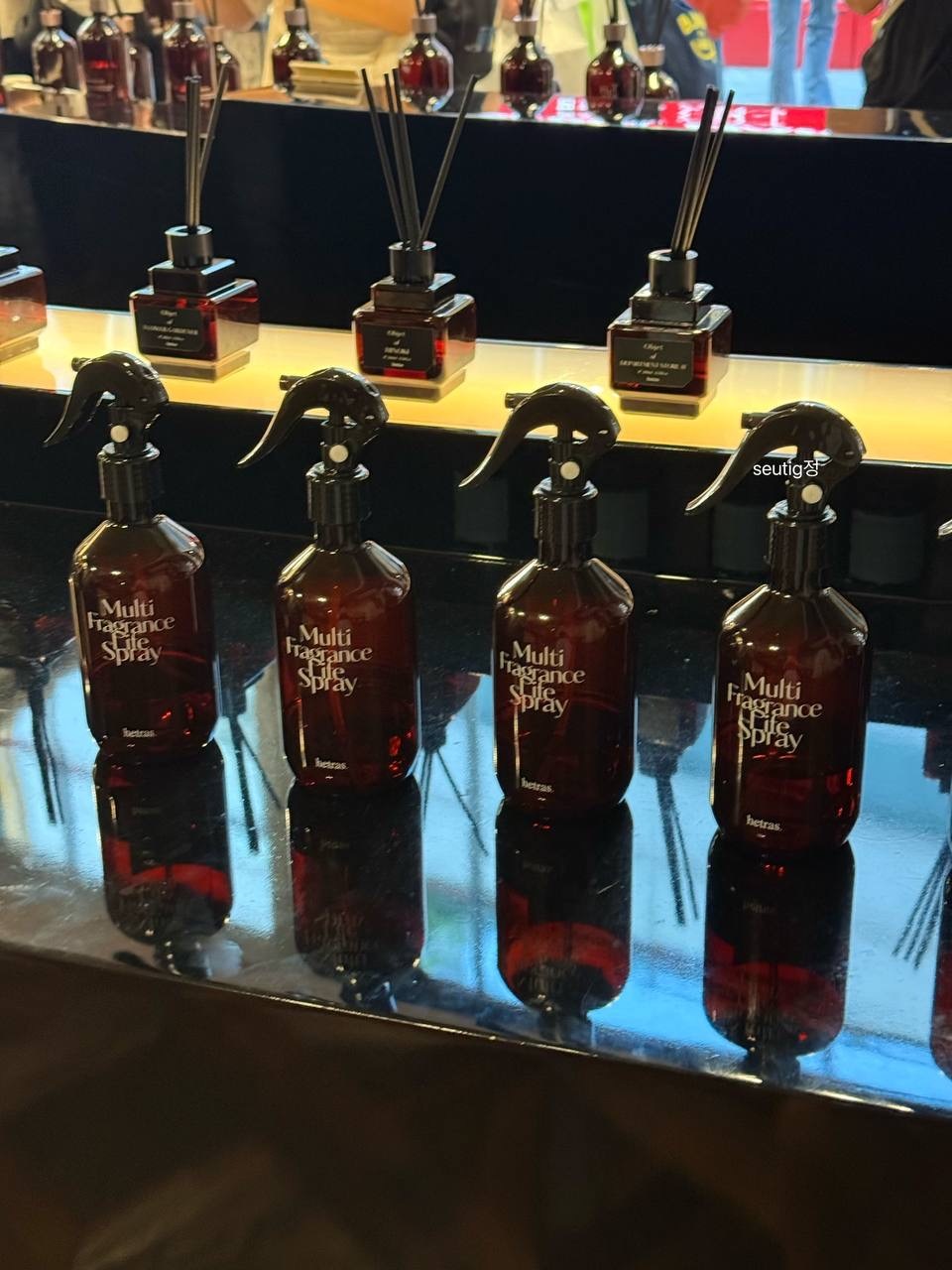 image_A6748232-4EDE-40AC-84C8-3C6A88BEA7F1_1748571288