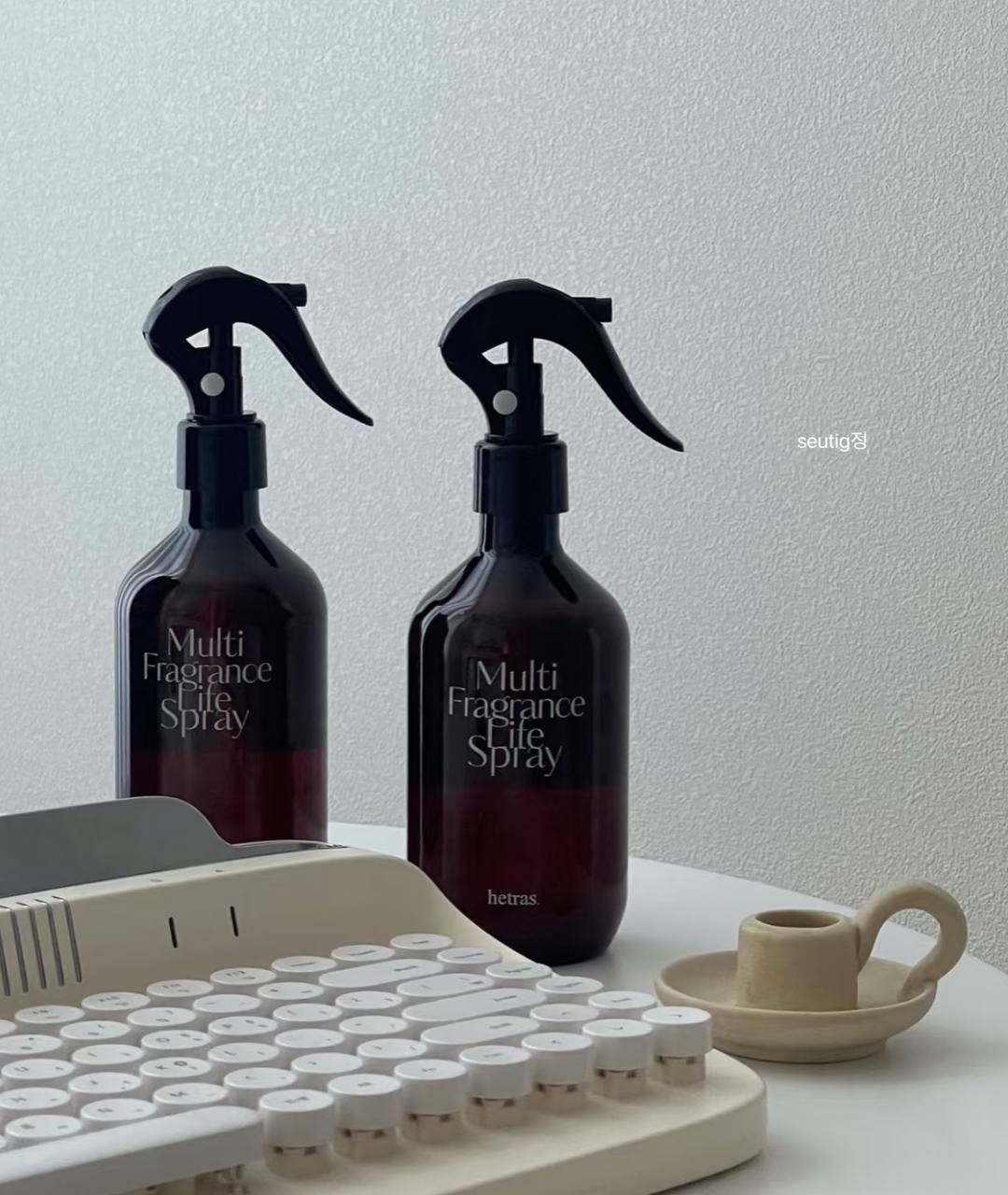 image_0F98B693-C59C-4715-AD0C-D6BF11638BCF_1748571288