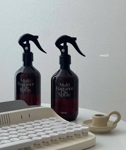 image_0F98B693-C59C-4715-AD0C-D6BF11638BCF_1748571288