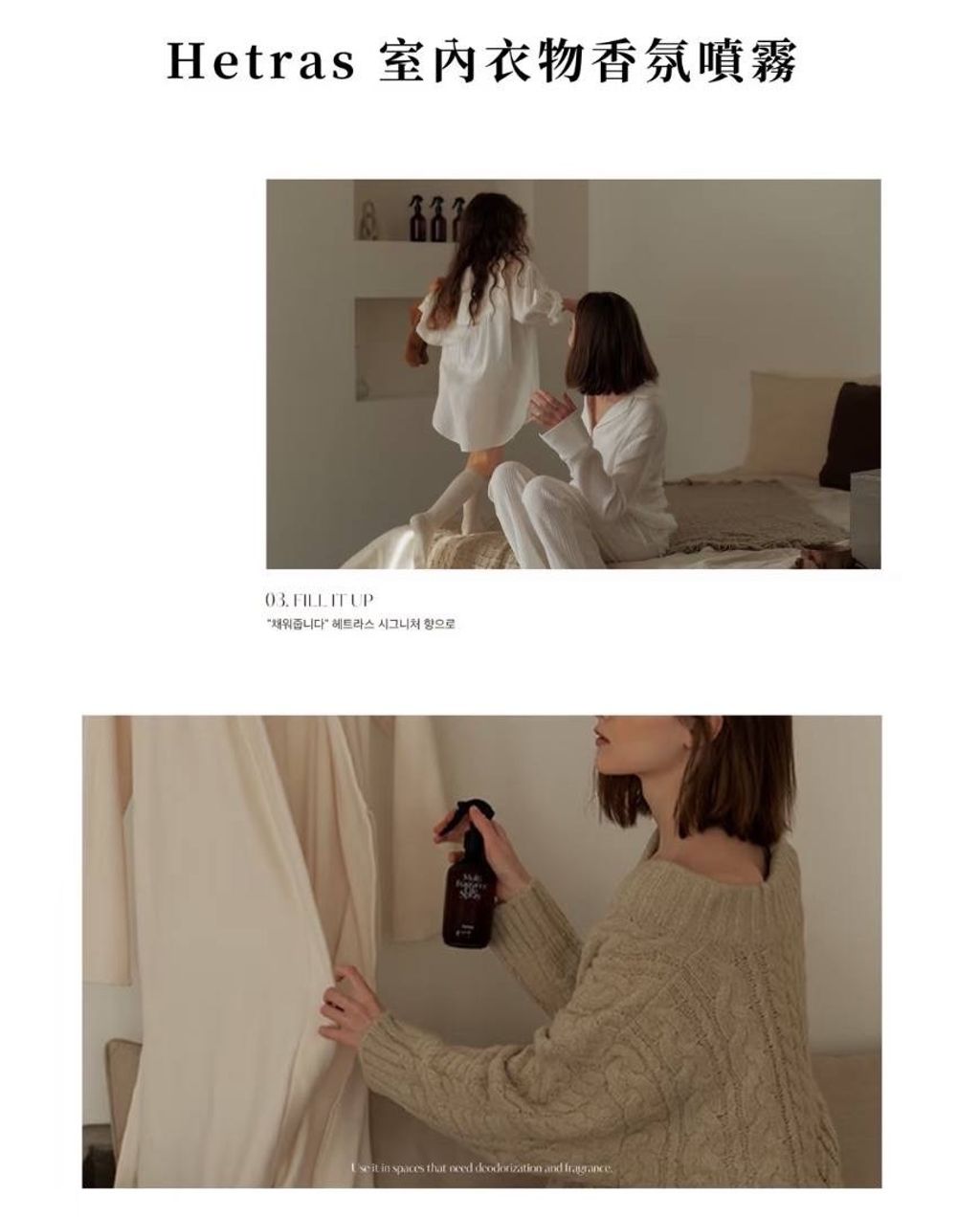 image_86DEB532-4EC9-47F5-8B0A-767397F403E8_1748571288