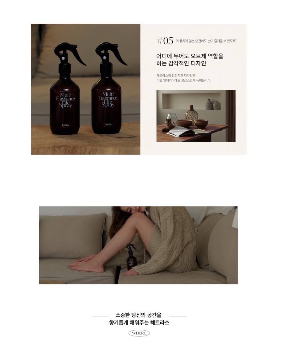 image_35F835C6-6530-400B-A7AA-367C082FAE40_1748571288