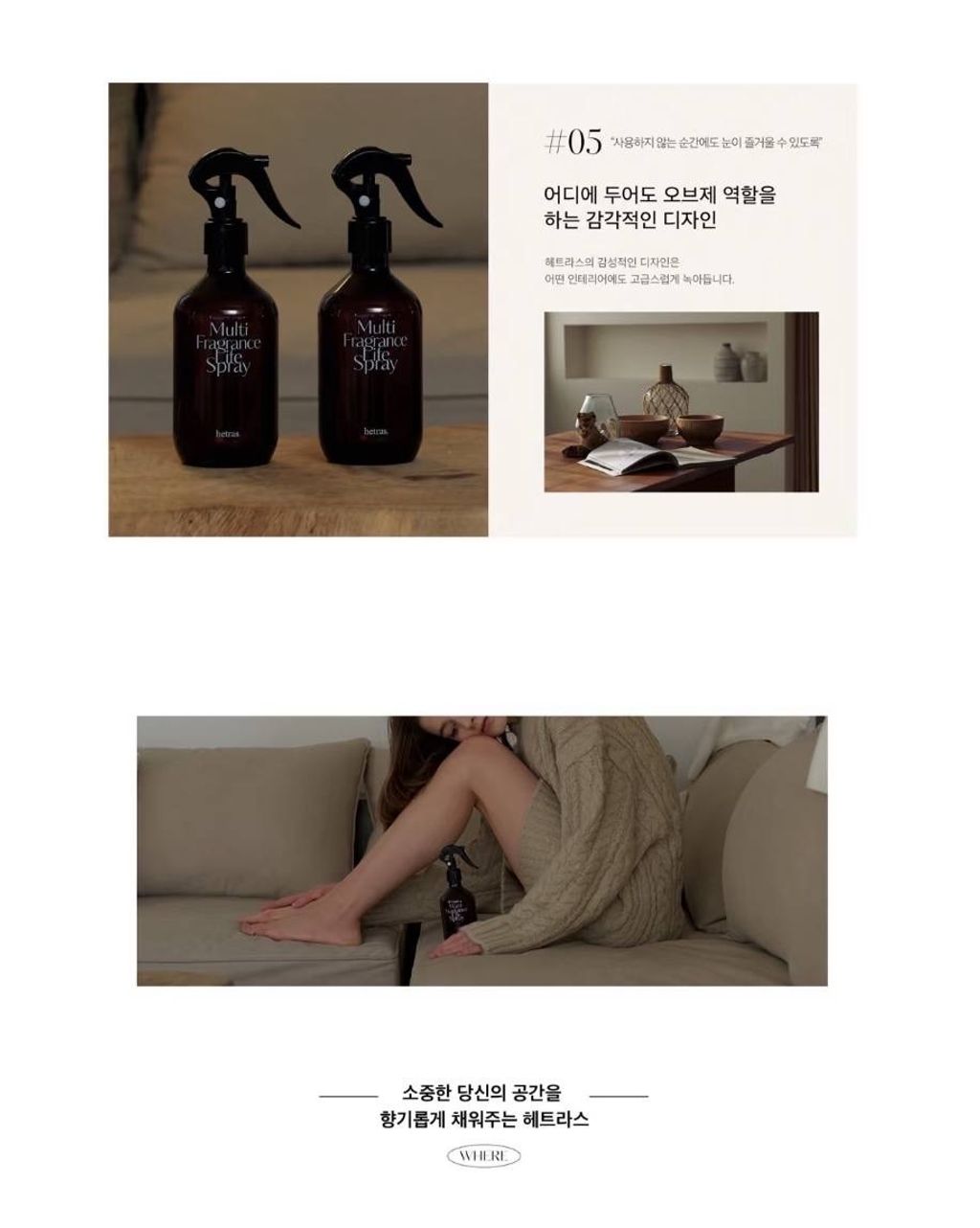 image_35F835C6-6530-400B-A7AA-367C082FAE40_1748571288