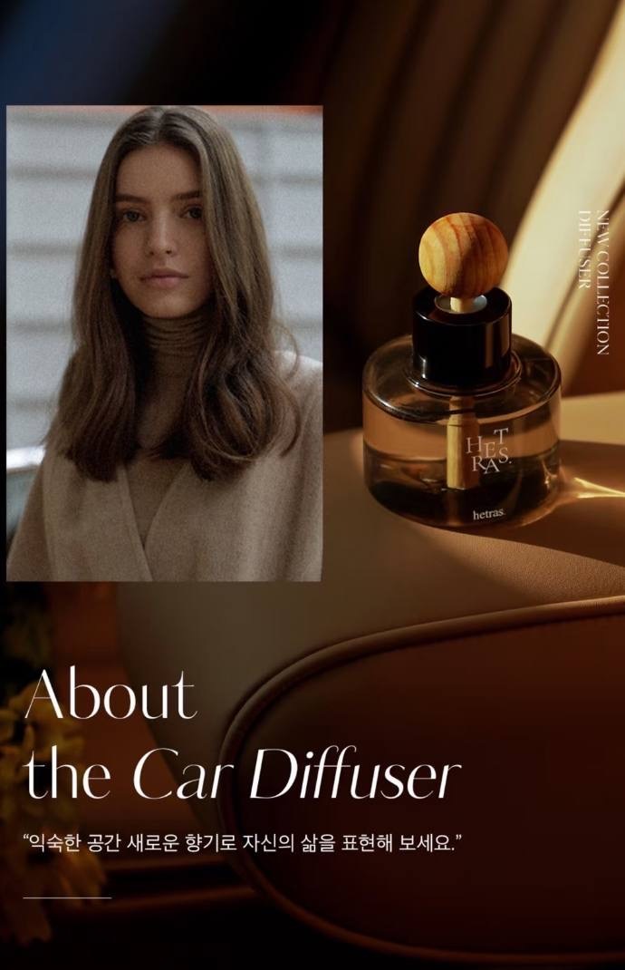 image_3E170C2A-524D-48FE-8575-69C09EB864CC_1748571750