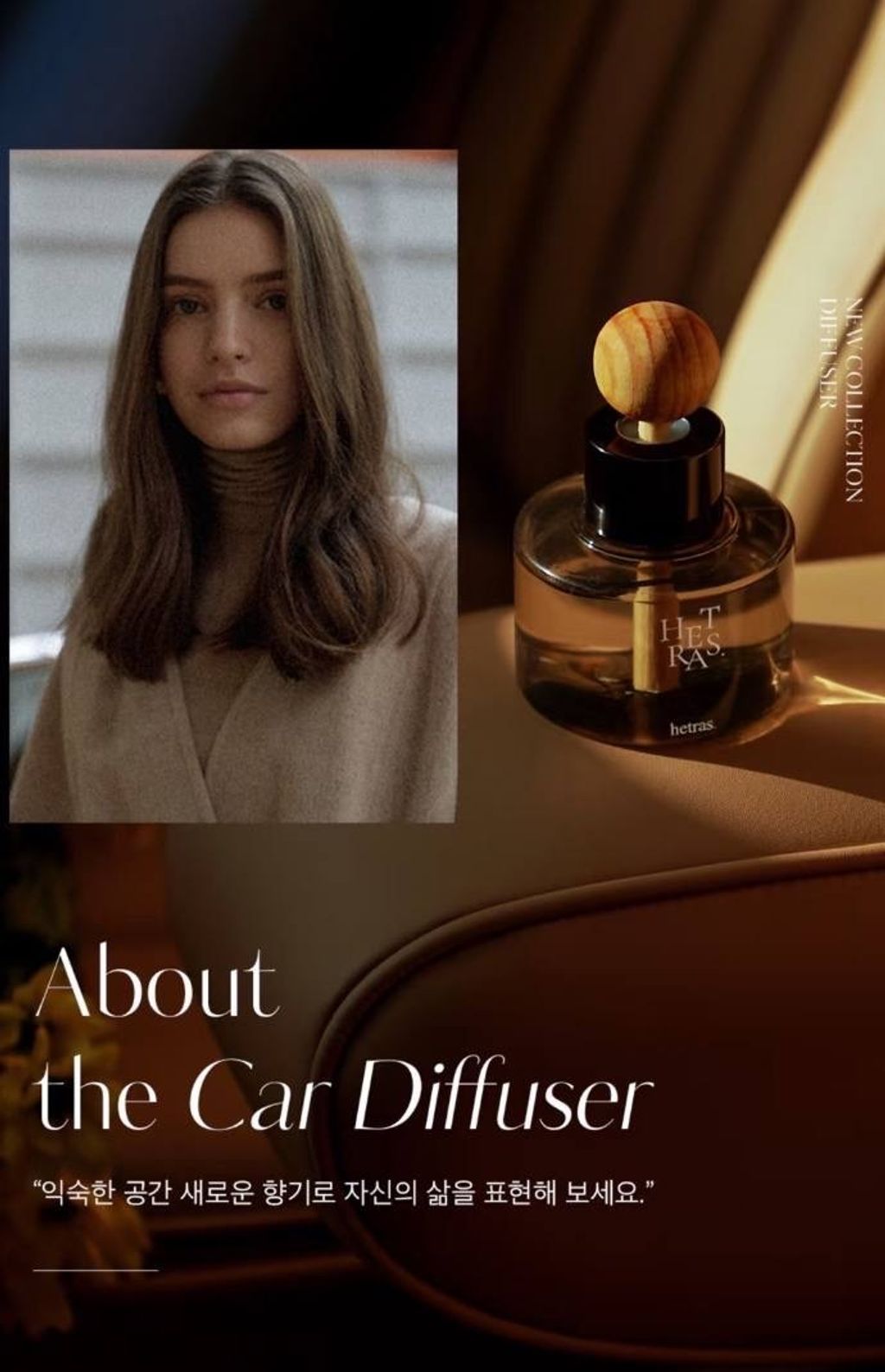 image_3E170C2A-524D-48FE-8575-69C09EB864CC_1748571750