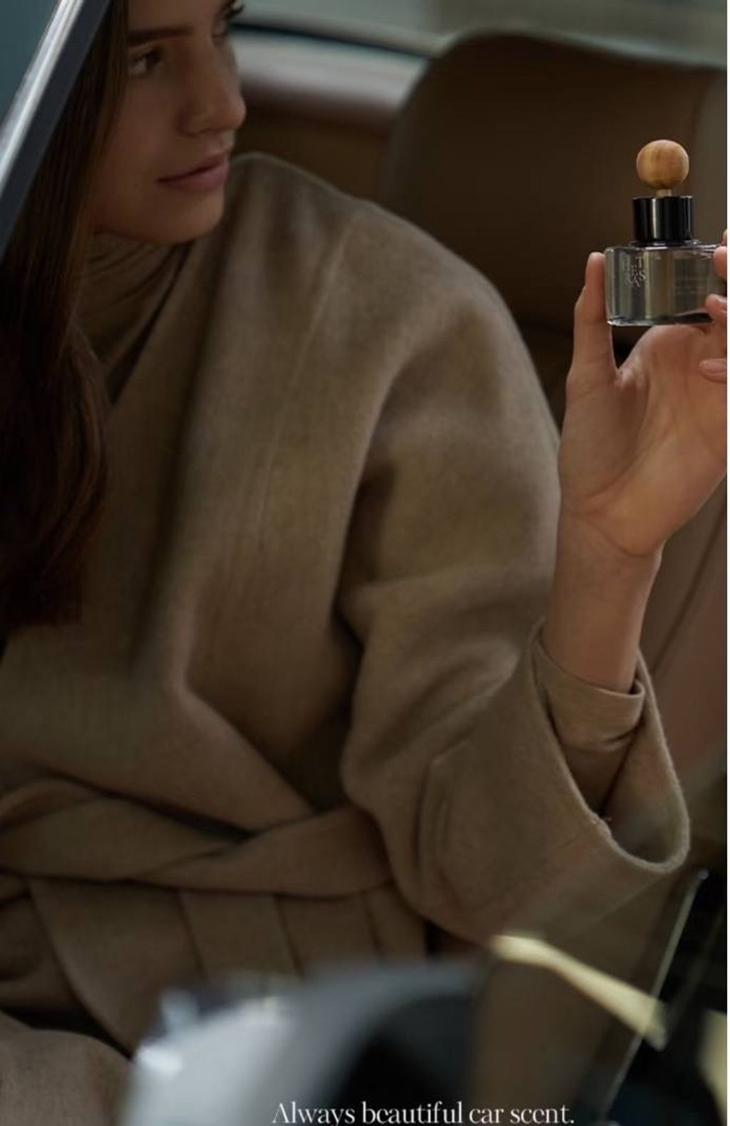 image_ADAEA079-3A54-4325-9C94-E4F7363925BE_1748571750